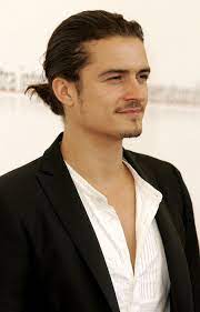 Man bun for short hair | eric bandholz. Pin On Gentlemen