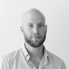 Nathan Rosenberg's Instagram, Twitter & Facebook