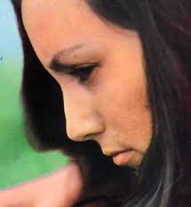 Julie Felix Discography: Vinyl, CDs, & More