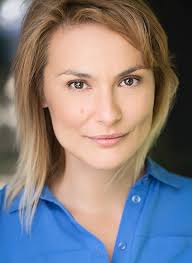 Operation: Sunrise (2008)