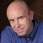 Public Enemies (2009)