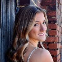 Amanda Iler's Instagram, Twitter & Facebook