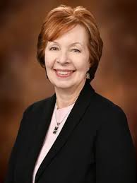 Insurance Departments