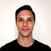 70+ "Devido" profiles