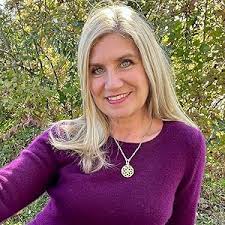 Amazon.com.au: Julianna Morris: books, biography, latest update