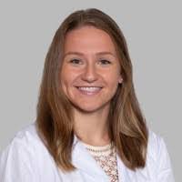 Susan Giannelli's Instagram, Twitter & Facebook