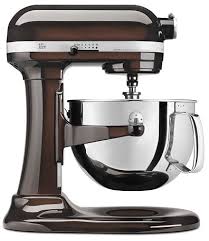 Kitchenaid stand mixer black friday deals 2019. Best Deal Kitchenaid Mixer 2017 68 Off F S