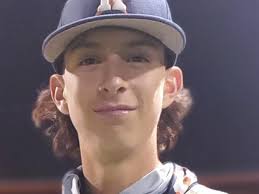 UIL baseball playoffs: Riverside wins area round opener