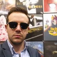 Jeff Alsup's Instagram, Twitter & Facebook