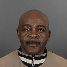 Retired Marine who gives holiday toys to kids is sex offender