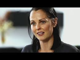 Nicole Petrie's Instagram, Twitter & Facebook