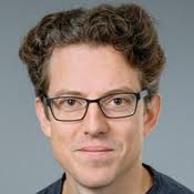 Kalle Grill & Jason Hanna (eds.), The Routledge Handbook of the Philosophy  of Paternalism