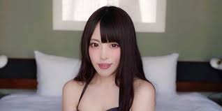 Saya yukimi adlh artis porno jepang yg mempunyai nama lain keiko kitami3. Bayaran Seorang Aktris Film Panas Di Jepang Tak Sebesar Yang Orang Kira Kapanlagi Com