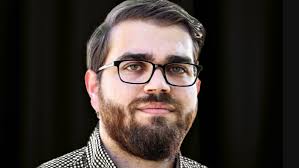 Crew Capital's #FounderSpotlight: David Hahn and Remberg