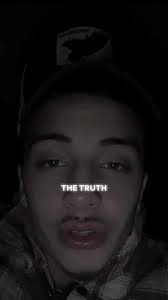 Understanding Jealousy in Relationships