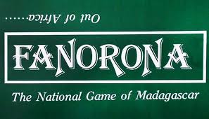 Feb 28, 2019 · reglas internacionales de la bebida. Reglas Del Juego Fanorona Entretenimiento Digital