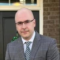 300+ "Chismar -abascal" profiles