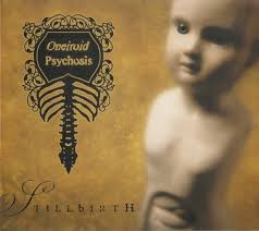 _ O _ P _ I _ U _ M __ H _ U _ M _: October 2014