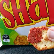 21 Food Truths That Only Australians Will Understand Food Arnotts Biscuits Flavors