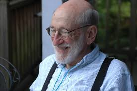 Russell Kirsch, inventor of the pixel, dies in Oregon at age 91