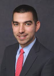 Benjamin A. Waters, Esq.