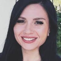 Randy Archuleta's Instagram, Twitter & Facebook