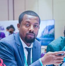 ኤርሚያስ በጋሻው ገሰሰ