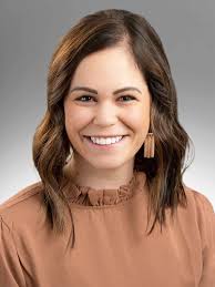 New providers join staff of Sanford Health Jamestown