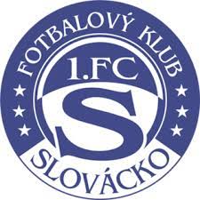 Uefa.com ist die offizielle website der uefa, der union der europäischen fußballverbände, dem dachverband des fußballs in europa. 1 Fc Slovacko Wikipedia