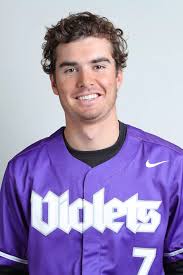 Russell Burton's Instagram, Twitter & Facebook