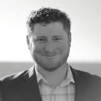 100+ "Tyler Land" profiles