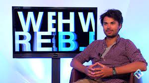 anciens antoine conte vers le beitar jérusalem ! La Levee De Fonds De Cheerz Avec Antoine Leconte Cofondateur Video Dailymotion