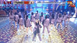 Manage your video collection and share your thoughts. ä¹ƒæœ¨å‚46 ãƒ†ãƒ¬æ±éŸ³æ¥½ç¥­2020 ã§ Route246 ã‚'æŠ«éœ² æ˜ åƒä»˜ 2020 9 30 ãƒ«ã‚¼ãƒ«ã®æƒ…å ±æ—¥è¨˜ æ¥½å¤©ãƒ–ãƒ­ã‚°