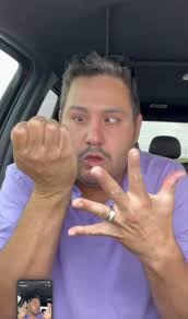 Noah —— Trump's people