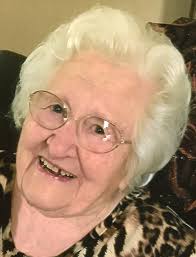 Contributions to the tribute of Lina Tibaldo