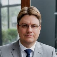 Daniel Orlowski's Instagram, Twitter & Facebook