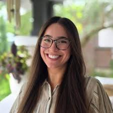 Mr. Bill's New Album Is an Ambient Brain Massage: Listen to "Mr. Melanzana" 