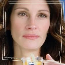 Julia Roberts ( Fans )