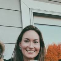 400+ "Spangler" profiles