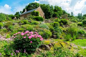 Publication of qs business masters (2020). Les Jardins Botaniques Du Grand Nancy Et De L Universite De Lorraine Jardins De France
