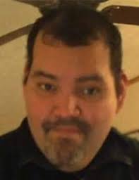 Obituary information for Micheal Aaron Roy