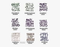 Transparent Graffiti Can Png Gta San Andreas Ballas Graffiti Png Download Transparent Png Image Pngitem