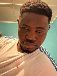 I'm happy and excited to see this post. I'm from the hills of Roses Valley.