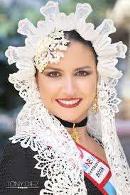 ELECCIÓN Y HOGUERAS DE SAN JUAN: Estas son las candidatas a bellea del foc  2024 de las Hogueras de Alicante