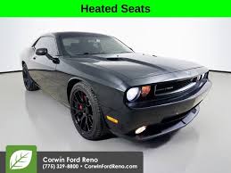 Image result for Dark Titanium 2009 Challenger