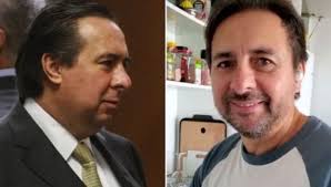 Radio Zócalo Noticias