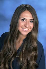 2015 Soccer Signing Day