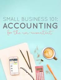 Small Business Idea From Home In Kolkata This Starting Online Supplement Business Every Small Busines Small Business 101 Business 101 Small Business Accounting