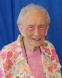 Pattie Eanes Horton Watkins Obituary June 6, 2025