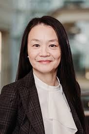 1911 Gold: Board of Directors